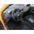SEAT IBIZA III (6L1) MOTOR BTS - MANUAL 5V 2006