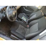 SEAT IBIZA III (6L1) MOTOR BTS - MANUAL 5V 2006