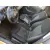 SEAT IBIZA III (6L1) MOTOR BTS - MANUAL 5V 2006