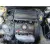 SEAT IBIZA III (6L1) MOTOR BTS - MANUAL 5V 2006