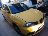 Imagen del vehículo