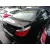 BMW SERIE 5 BERLINA (E60) '2006 520D NEGRO