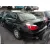BMW SERIE 5 BERLINA (E60) '2006 520D NEGRO