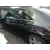 BMW SERIE 5 BERLINA (E60) '2006 520D NEGRO