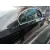 BMW SERIE 5 BERLINA (E60) '2006 520D NEGRO