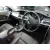 BMW SERIE 5 BERLINA (E60) '2006 520D NEGRO