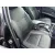 BMW SERIE 5 BERLINA (E60) '2006 520D NEGRO