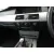 BMW SERIE 5 BERLINA (E60) '2006 520D NEGRO