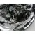 BMW SERIE 5 BERLINA (E60) '2006 520D NEGRO