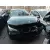 BMW SERIE 5 BERLINA (E60) '2006 520D NEGRO