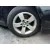 BMW SERIE 5 BERLINA (E60) '2006 520D NEGRO