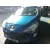 PEUGEOT 308 PEUGEOT 308 '2007 SPORT AZUL 2007