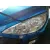 PEUGEOT 308 PEUGEOT 308 '2007 SPORT AZUL 2007