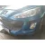 PEUGEOT 308 PEUGEOT 308 '2007 SPORT AZUL 2007