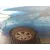 PEUGEOT 308 PEUGEOT 308 '2007 SPORT AZUL 2007