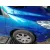PEUGEOT 308 PEUGEOT 308 '2007 SPORT AZUL 2007