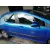 PEUGEOT 308 PEUGEOT 308 '2007 SPORT AZUL 2007