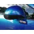 PEUGEOT 308 PEUGEOT 308 '2007 SPORT AZUL 2007