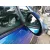 PEUGEOT 308 PEUGEOT 308 '2007 SPORT AZUL 2007