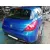 PEUGEOT 308 PEUGEOT 308 '2007 SPORT AZUL 2007