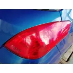 PEUGEOT 308 PEUGEOT 308 '2007 SPORT AZUL 2007