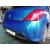 PEUGEOT 308 PEUGEOT 308 '2007 SPORT AZUL 2007