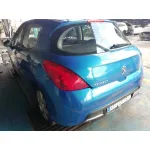 PEUGEOT 308 PEUGEOT 308 '2007 SPORT AZUL 2007