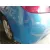 PEUGEOT 308 PEUGEOT 308 '2007 SPORT AZUL 2007