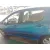 PEUGEOT 308 PEUGEOT 308 '2007 SPORT AZUL 2007