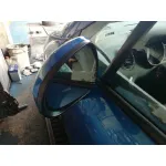 PEUGEOT 308 PEUGEOT 308 '2007 SPORT AZUL 2007