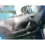 PEUGEOT 308 PEUGEOT 308 '2007 SPORT AZUL 2007