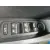 PEUGEOT 308 PEUGEOT 308 '2007 SPORT AZUL 2007