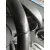 PEUGEOT 308 PEUGEOT 308 '2007 SPORT AZUL 2007