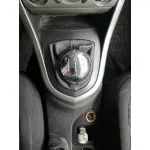 PEUGEOT 308 PEUGEOT 308 '2007 SPORT AZUL 2007