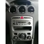PEUGEOT 308 PEUGEOT 308 '2007 SPORT AZUL 2007
