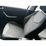PEUGEOT 308 PEUGEOT 308 '2007 SPORT AZUL 2007