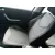 PEUGEOT 308 PEUGEOT 308 '2007 SPORT AZUL 2007