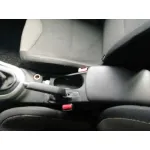 PEUGEOT 308 PEUGEOT 308 '2007 SPORT AZUL 2007