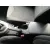 PEUGEOT 308 PEUGEOT 308 '2007 SPORT AZUL 2007