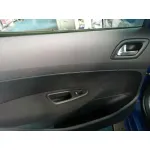 PEUGEOT 308 PEUGEOT 308 '2007 SPORT AZUL 2007