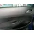 PEUGEOT 308 PEUGEOT 308 '2007 SPORT AZUL 2007