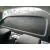 PEUGEOT 308 PEUGEOT 308 '2007 SPORT AZUL 2007