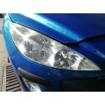 PEUGEOT 308 PEUGEOT 308 '2007 SPORT AZUL 2007