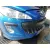 PEUGEOT 308 PEUGEOT 308 '2007 SPORT AZUL 2007