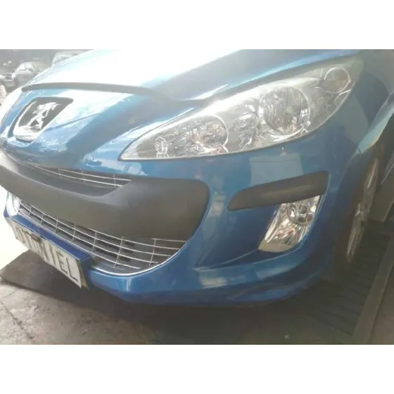 PEUGEOT 308 '2007 SPORT AZUL