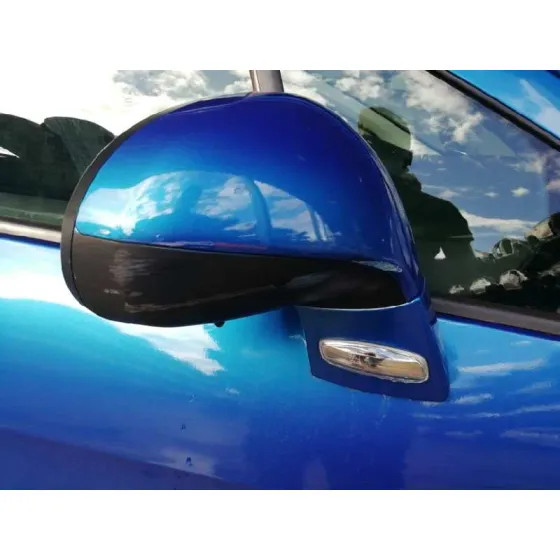 PEUGEOT 308 '2007 SPORT AZUL
