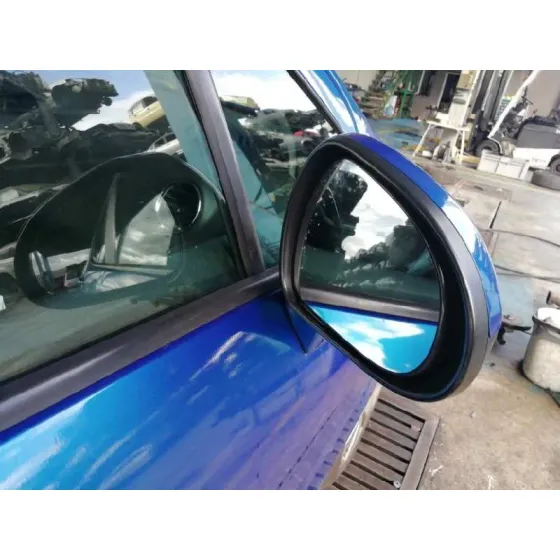 PEUGEOT 308 '2007 SPORT AZUL