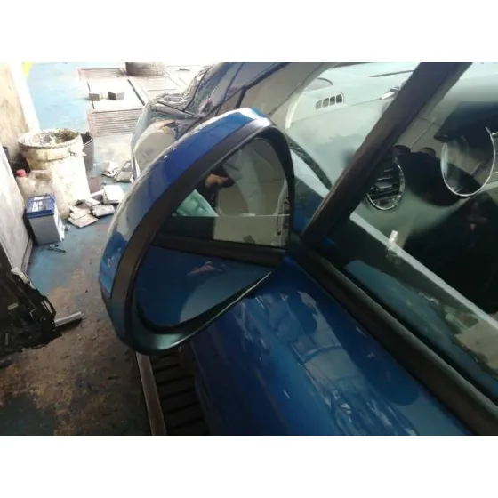PEUGEOT 308 '2007 SPORT AZUL