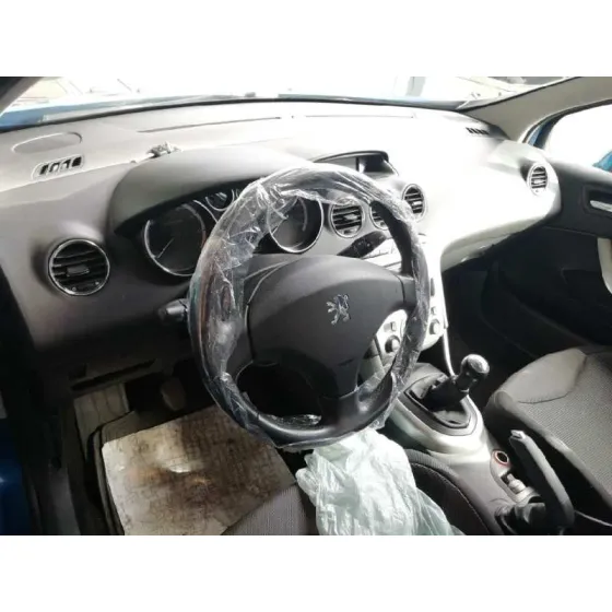 PEUGEOT 308 '2007 SPORT AZUL