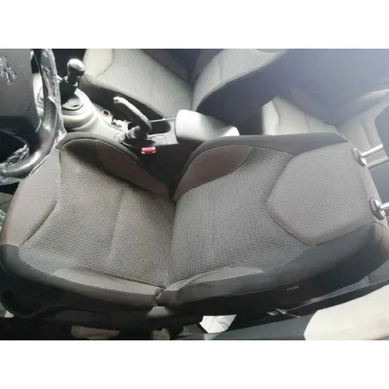 PEUGEOT 308 '2007 SPORT AZUL